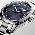 Часы Longines Conquest Classic L2.386.4.88.6 фото 7
